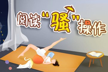 yb平台官网